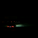 Image for article titled 560 Horsepower, 1355 Miles: From Daytona To NYC In An Audi RS7